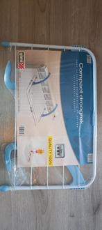 Compact droogrek 35x52, Ophalen of Verzenden, Wasrek