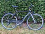 Koga Terraliner Carbolite Sportfiets, Ophalen, 28 inch, Zo goed als nieuw, Koga Miyata
