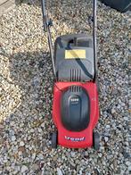 grasmaaier elektrische, Tuin en Terras, Ophalen, Cirkelmaaier, Gebruikt, Elektrische grasmaaier