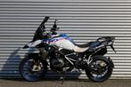 BMW R 1250 GS |1ste eigenaar |Akrapovic (bj 2019), Verkoop.motorrad@oostland-enschede.nl, 1254 cc, Handvatverwarming, Spaansland 10
7543BG  ENSCHEDE, NL