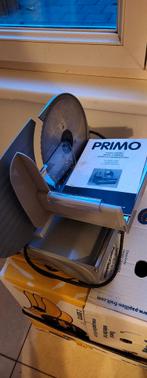 Primo AS2 snijmachine, Ophalen of Verzenden