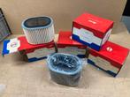 Nieuw (NOS) luchtfilters HONDA GL1000, Motoren, Ophalen of Verzenden, Nieuw