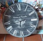 Franse Klok (Chateau de Versailles Paris France Depuis 1861), Ophalen of Verzenden