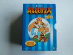 Asterix DVD Box - 6 Films, Europees, Tekenfilm, Alle leeftijden, Boxset