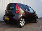 Opel Agila 1.2 Edition (Vol-Opties!) NL-auto, Auto's, Opel, 4 cilinders, Origineel Nederlands, Bedrijf, Handgeschakeld