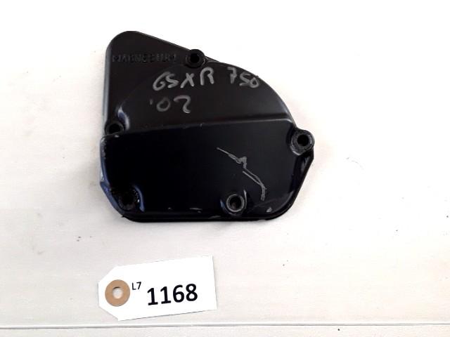 GSXR750 1992 - 1993 Suzuki Carterdeksel D1-35486, Motoren, Accessoires | Overige