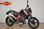 KTM 690 DUKE ABS (bj 2012), Bedrijf, Magazijn@motoportrockanje.nl, Moolhoek 6
3235 XK  Rockanje, Naked bike