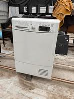 Goede droger voor 2e ronde!, Witgoed en Apparatuur, Ophalen, 6 tot 8 kg, Gebruikt, Minder dan 85 cm