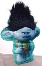Trolls knuffel 35 cm, Ophalen of Verzenden, Zo goed als nieuw, Overige typen