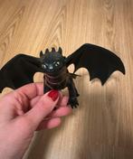 How to Train Your Dragon Speelfiguur - Nieuw, Ophalen of Verzenden, Nieuw