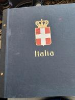 Davo album Italië 1, Ophalen of Verzenden