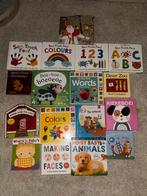 Kids Books English/Dutch, Ophalen of Verzenden, Fictie algemeen