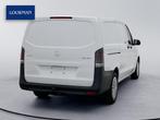 Mercedes-Benz Vito 116 CDI L2 Pro Multibeam Led Trekhaak 250, Automaat, Gebruikt, Euro 6, 4 cilinders