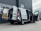 Ford Transit Connect 1.5 EcoBlue 100pk L2 Trend | Navi | Cam, Voorwielaandrijving, 1350 kg, Stof, Gebruikt