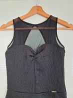 Guess jurk maat XS, Guess, Zwart, Ophalen of Verzenden, Zo goed als nieuw