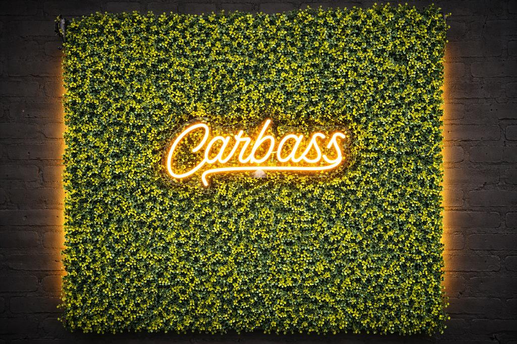 Laat uw speakers, subwoofer of radio Professioneel inbouwen, Ophalen, Nieuw