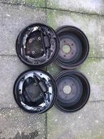 Achterremmen compleet Chevrolet Chevy G20, Ophalen, Gebruikt