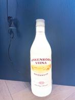 Koskenkorva viina lichtbak, Ophalen, Zo goed als nieuw, Lichtbak of (neon) lamp