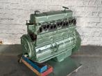 gereviseerde austin healey 100/6 motor, Ophalen, Austin