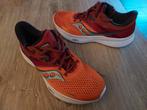 Hardloopschoenen Saucony Ride 16 - Maat 42, Sport en Fitness, Loopsport en Atletiek, Ophalen, Hardloopschoenen, Nieuw, Saucony