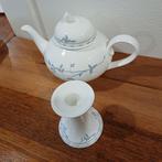 Villeroy en Boch servies Filetto, Ophalen of Verzenden