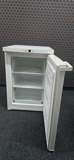 Miele vrieskast met 3 lades Bezorgen mogelijk, 3026ck, Witgoedspecialist010@gmail.com, Minder dan 60 cm, Ophalen of Verzenden