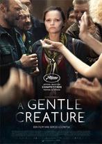 A   GENTLE   CREATURE      filmposter., Rechthoekig Staand, Verzenden, Nieuw, A1 t/m A3