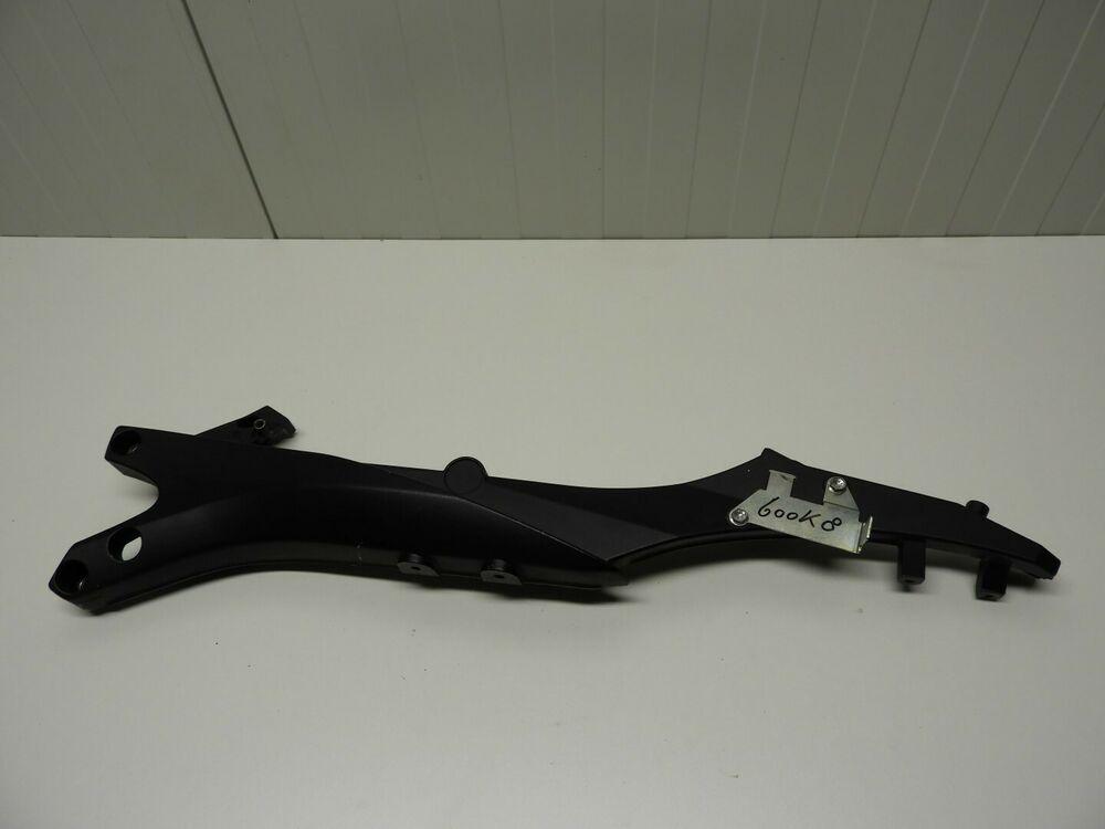 GSXR600 2008 - 2010 Suzuki Subframe D1-44211