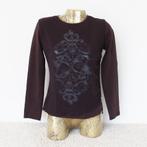 Summum Truitje33 (One Size) - 33 € 20,-