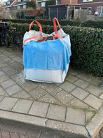 Zand, Tuin en Terras, Zand, Ophalen of Verzenden, Zo goed als nieuw, Ophoogzand