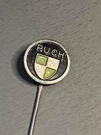 Vintage Puch Speldje - Zeldzaam Verzamelaarsitem, Gebruikt, Ophalen of Verzenden, Speldje of Pin, Nvt