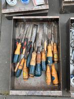 Ferm FH-1000 houtbewerkingsmachine, Doe-het-zelf en Verbouw, Gereedschap | Overige machines, Ophalen, Gebruikt, ', '