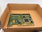 Q-TEC 340R IDE RAID 133 PCI Card, Computers en Software, Ophalen of Verzenden, Gebruikt, Intern