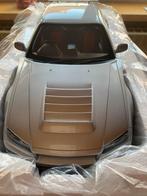 Nissan GT-R R34 Z-Tune 1/12 Kyosho /Samurai, Hobby en Vrije tijd, Modelauto's | 1:5 tot 1:12, Ophalen of Verzenden, Zo goed als nieuw