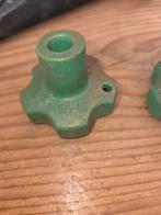 ontbramers, Ophalen of Verzenden