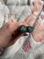 Decotime twinmarker 43, Ophalen of Verzenden