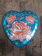 oilily koektrommel, Ophalen of Verzenden