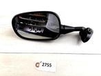 CBR600F 1999 - 2000 Honda Spiegel D1-40749