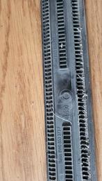 8W0853373 sier lijst  audi a4 b9, Ophalen of Verzenden