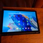 Samsung a8 tablet 4g en wifi, Computers en Software, Android Tablets, Ophalen of Verzenden, Zo goed als nieuw, 10 inch, 32 GB