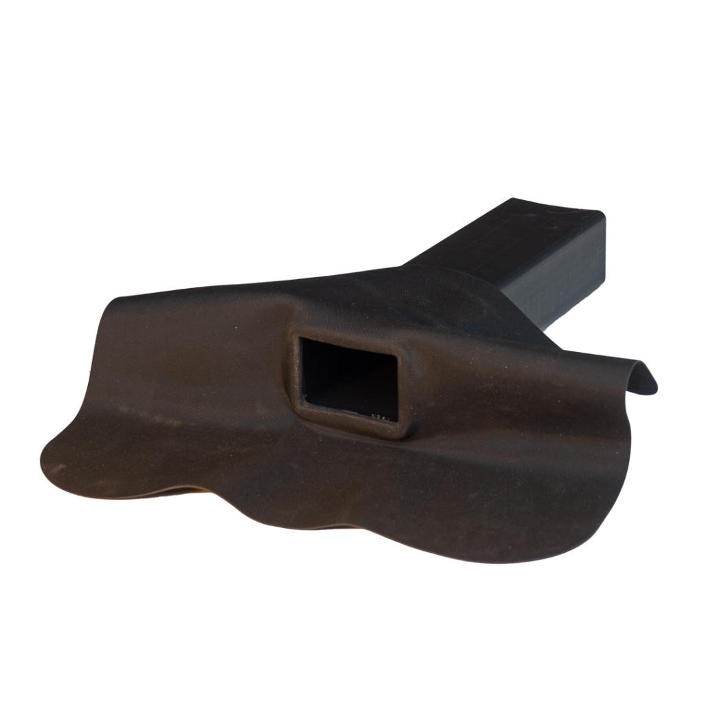 EPDM dakbedekking. Compleet assortiment op voorraad (*), Niet ingevuld, Nieuw, Niet ingevuld, Ophalen