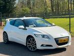 Honda CR-Z 1.5 i-Vtec IMA Sport /Carplay/Camera/Airco/, Auto's, Honda, Voorwielaandrijving, Euro 5, 1497 cc, 4 cilinders