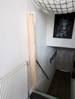 Sisal klimzak van 1,8m voor katten., Dieren en Toebehoren, Ophalen of Verzenden, Zo goed als nieuw, Overig speelgoed