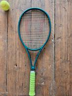 Wilson Blade 98 V9, Sport en Fitness, Verzenden, L4, Zo goed als nieuw, Wilson