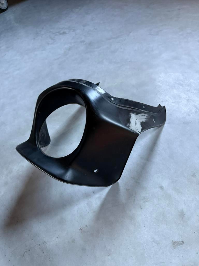 Honda mb kuipje, Ophalen of Verzenden, Gebruikt