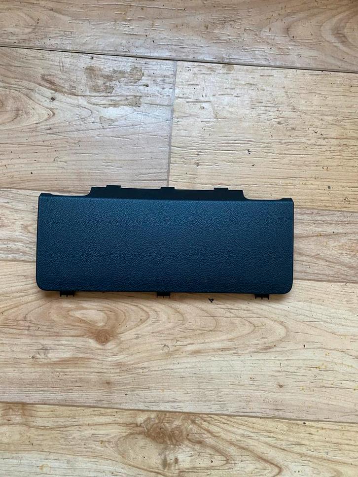 Dashboard deel Volkswagen Polo 6R, Auto-onderdelen, Dashboard en Schakelaars, Volkswagen, Gebruikt, Ophalen