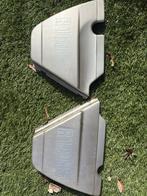 BMW R100RS Zijpanelen, Ophalen, Gebruikt