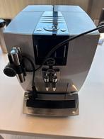 Koffieapparaat, Jura, Impressa J9, melkopschuimer, gebruikt, Ophalen, Afneembaar waterreservoir, Gebruikt, Koffiemachine