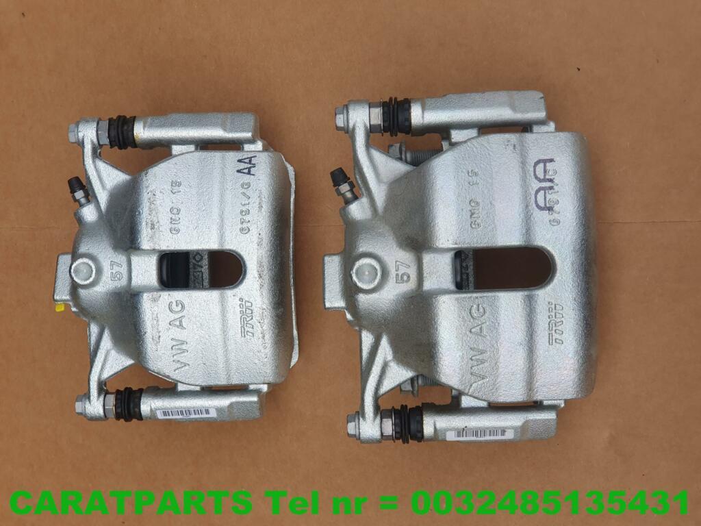 5Q0615105AJ A3 remklauw Golf 7 golf 8 caddy t-roc q2 leon .., Gebruikt, Seat, Volkswagen AG, Berliner Ring 2
38440  Wolfsburg, DE