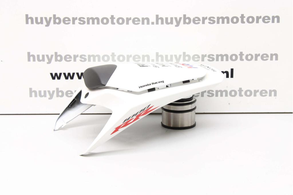 Seatcover / Solocover OEM Honda CBR1000RR Fireblade 08-11, Ophalen, Info@huybersmotoren.nl, Gebruikt, HM - Sale